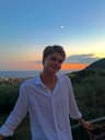 Profile picture of Lucas Breugem
