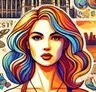 Profile picture of Code2931