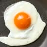 Profilbild von Egg