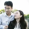 Profile picture of Zetong Li