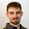 Profilbild von Nicholas H