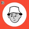 Profile picture of spence