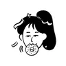 Profile picture of Yuwen