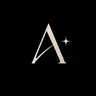 Profile picture of Aventor