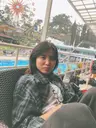 Profile picture of Nadia