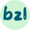 صورة الملف الشخصي لـ Bretzel.io