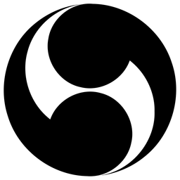 Senseisoft