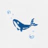 Profile picture of dailyblueprints