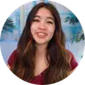 Profile picture of Aprilynne Alter