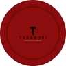 Profile picture of Takanuri