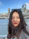 Profile picture of April Yang
