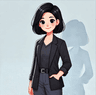 Profile picture of Amee Bhavsar