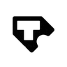 Profile picture of Titan