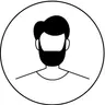 Foto do perfil de MobTechDz