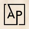 Profile picture of Atlas pathways