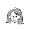 Foto do perfil de Eleanor