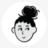 Profile picture of The Laughing Poppy