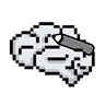 Profile picture of MindBlocks