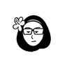Photo de profil de ImeneM