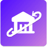 Profile picture of BankSync