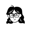Profile picture of xunnyrian