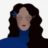 Profilbild von The Jel Spark
