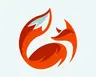 Foto do perfil de Quanta - QA tools for future