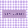 Foto do perfil de Lolzie's Studio