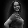 Profile picture of Nikki Bell