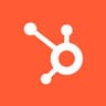 HubSpot avatar