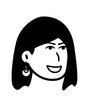 Profile picture of Mindful Moments
