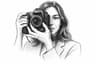 Imagen de perfil de Jessica Suárez Pérez