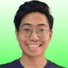 Imagen de perfil de Aaron Bong | Opsential