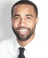 Raymond Kirk, PMP®