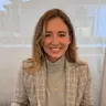 Photo de profil de Cailin Kramer