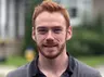 Profile picture of James Redmond