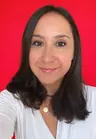 Photo de profil de anna newchurch