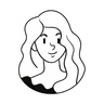 Profile picture of zeepages