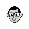 Profile picture of estebaniero