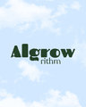 Foto do perfil de Algrowrithm