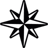 Profile picture of Everwander