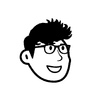 Profile picture of Trustower Consulting