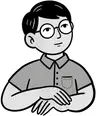 midori notesのプロフィール画像