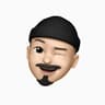 Profile picture of Johe