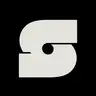 Profile picture of Squaeno