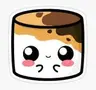 Profile picture of Cinna_men