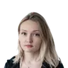 Foto do perfil de Alliaila