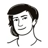 Profile picture of Lauren D
