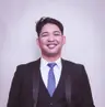 Profile picture of imjnvr