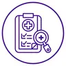 Profile picture of Clinical Notes Co.